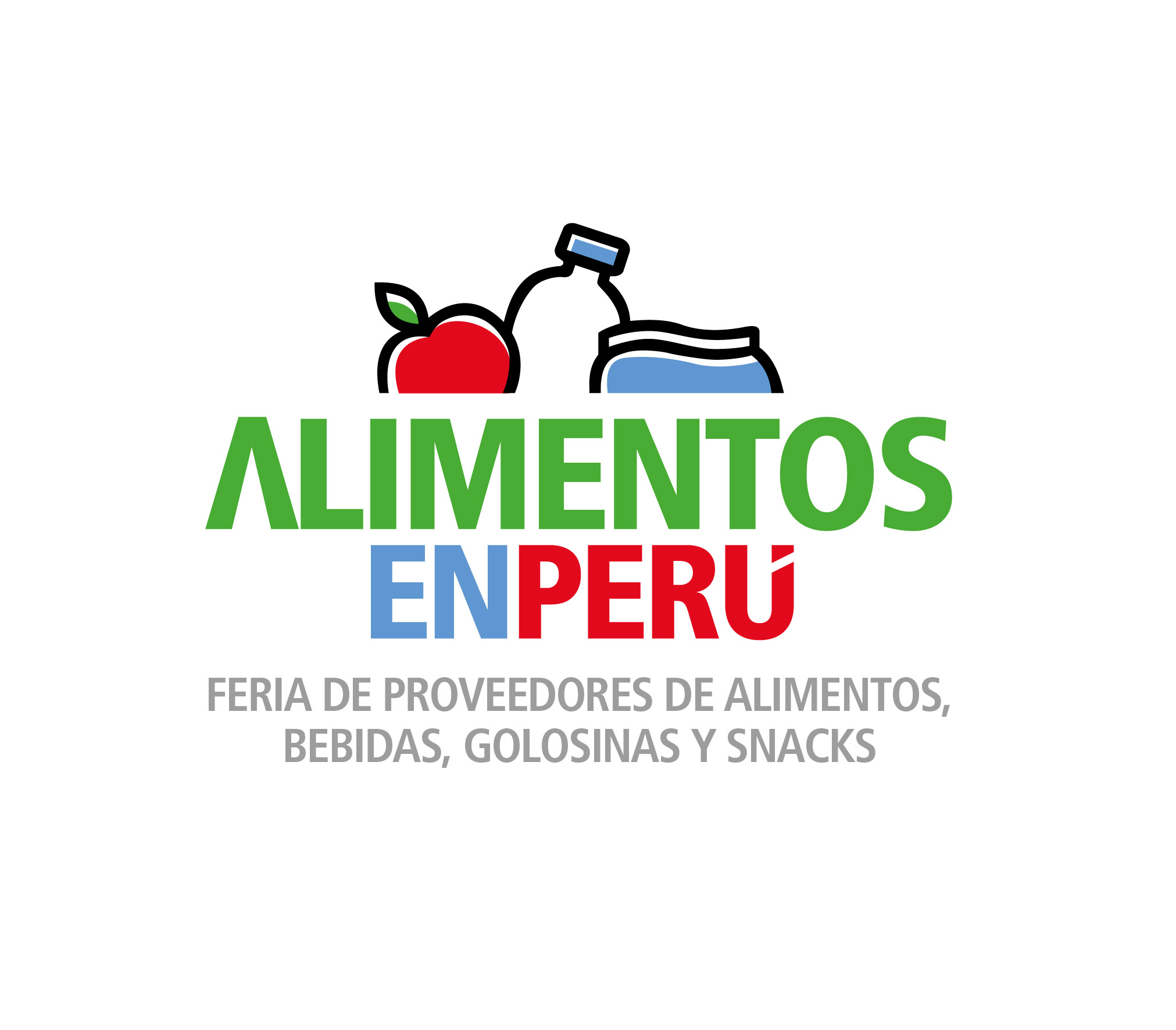 ufeper calendario