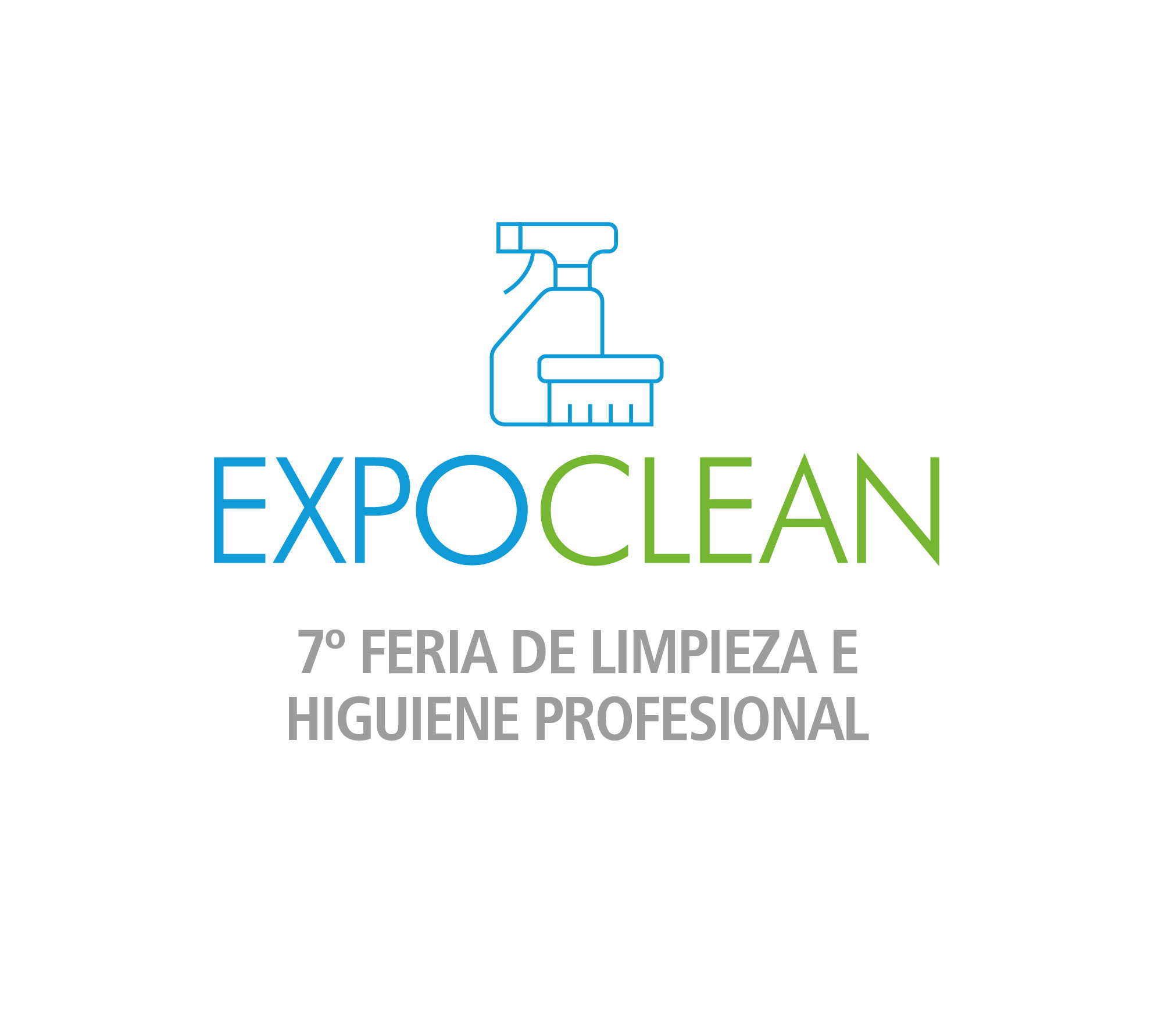 ufeper calendario