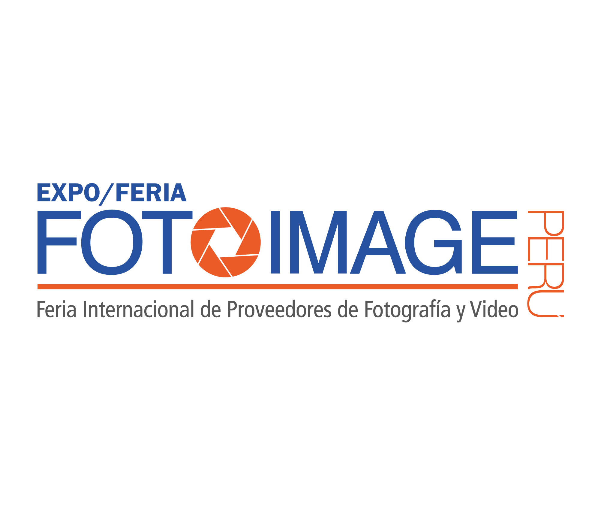 ufeper calendario
