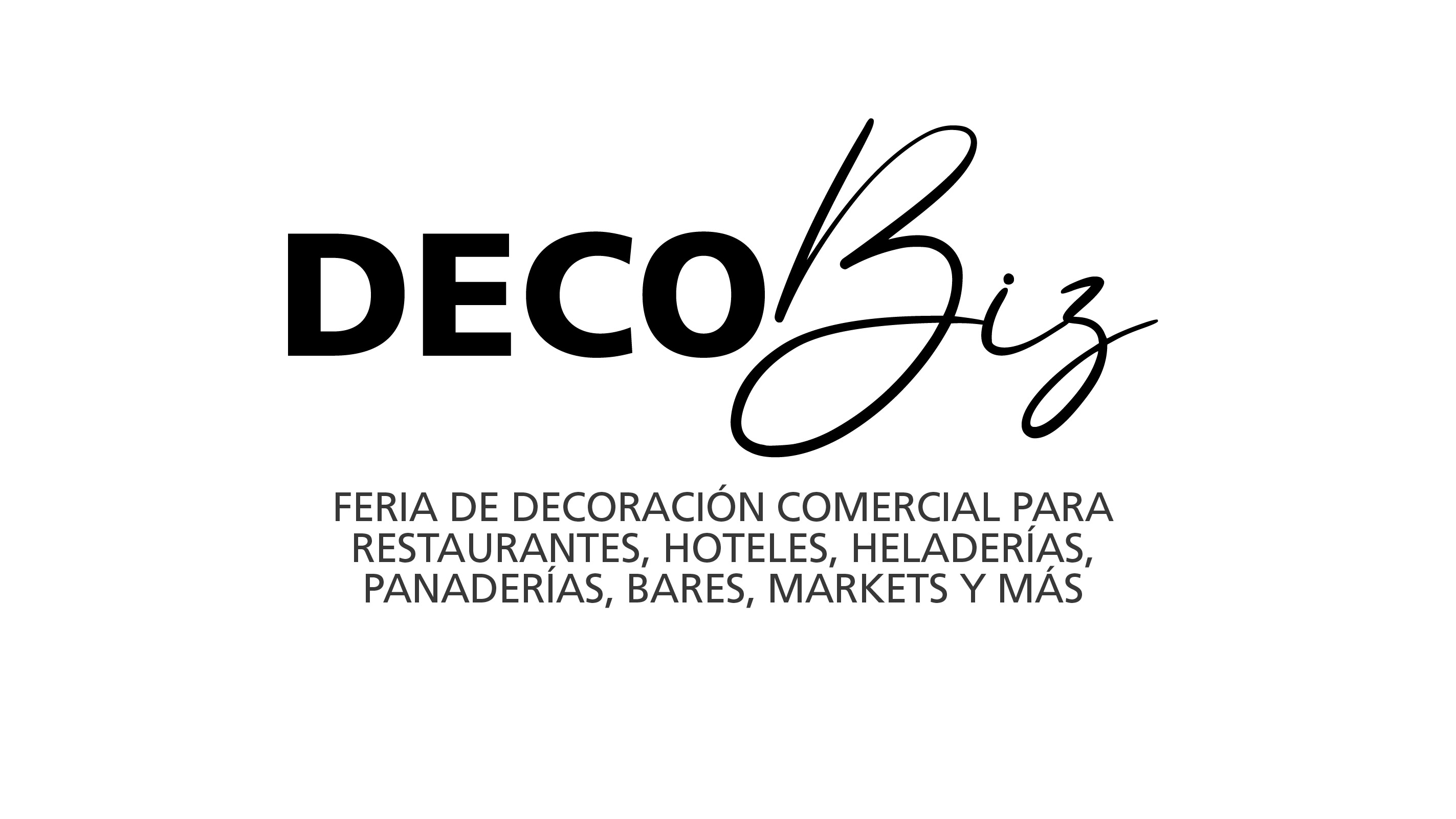 ufeper calendario