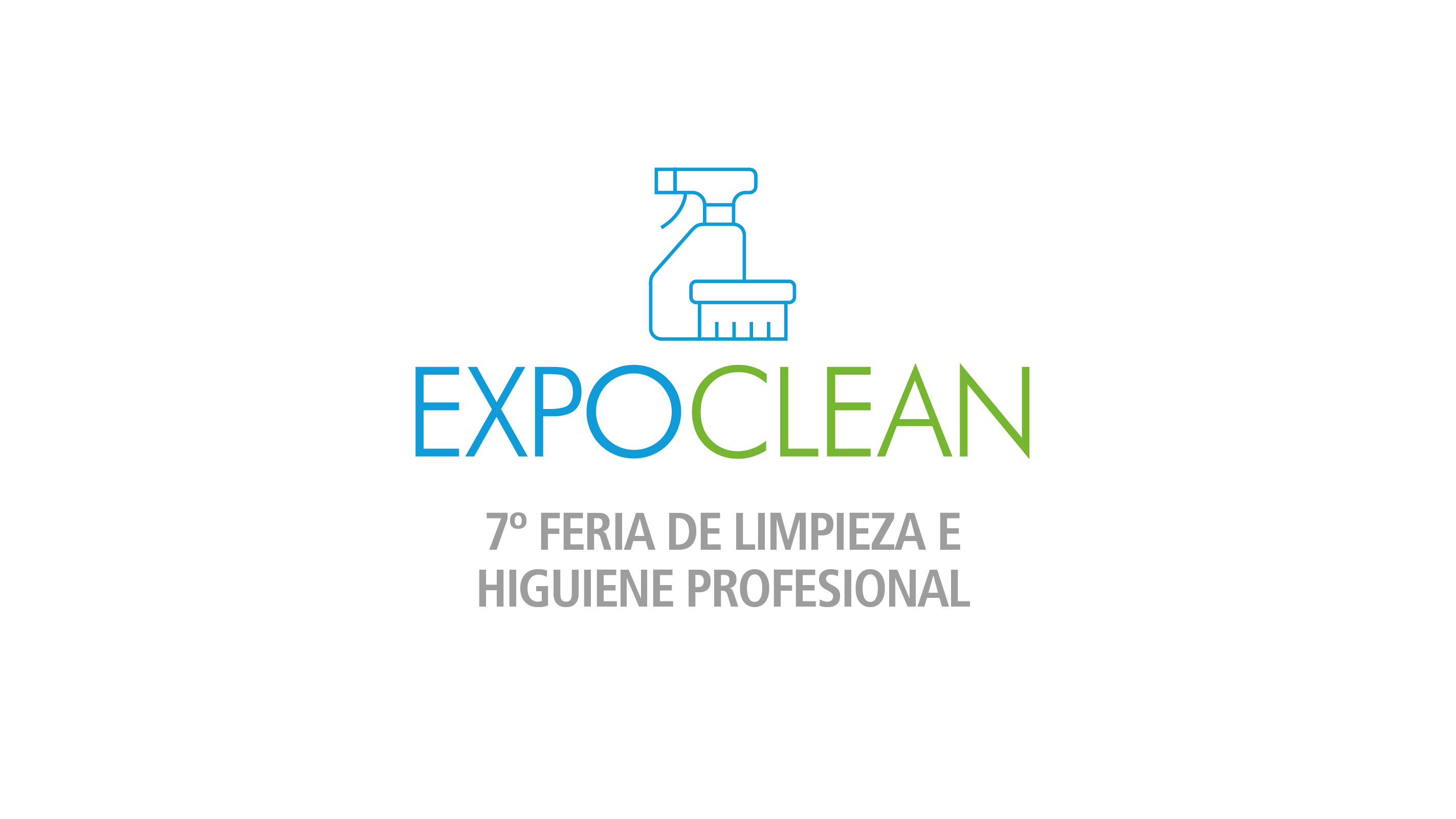 ufeper calendario
