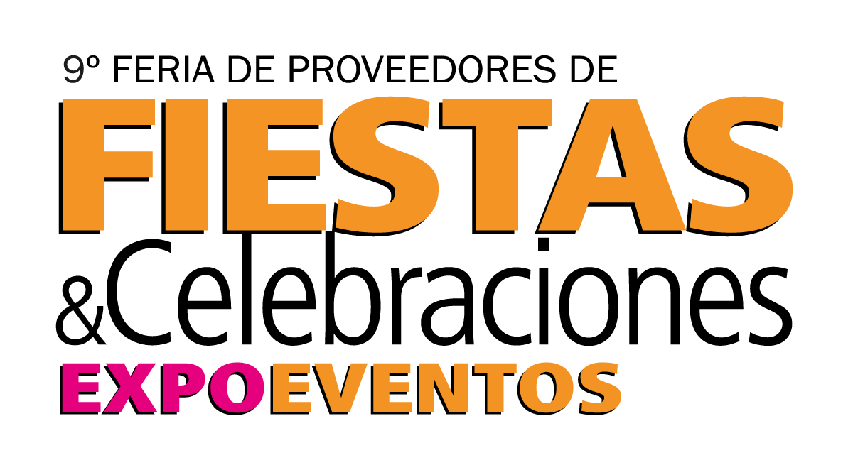 ufeper calendario