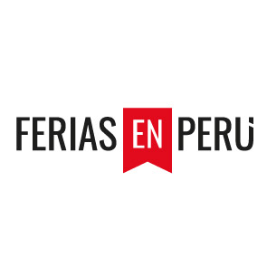 ufeper