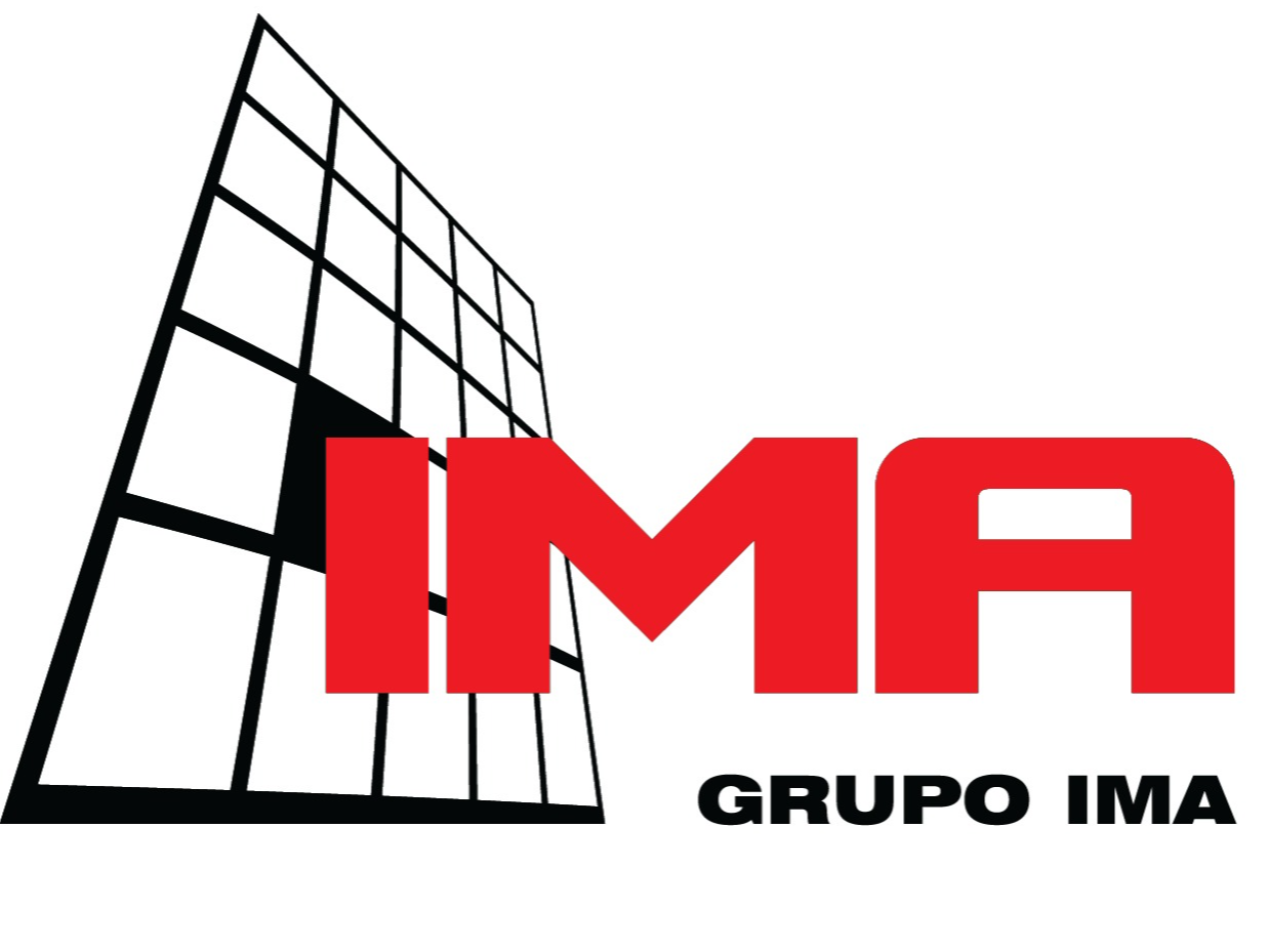 nombre de empresa