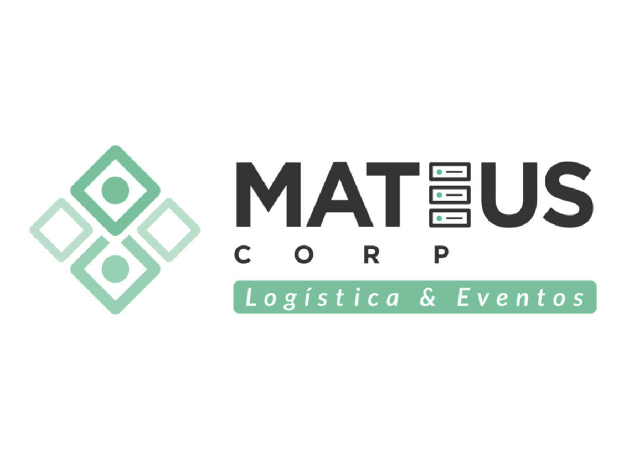 nombre de empresa