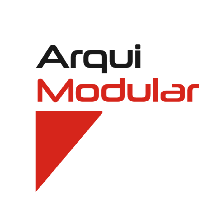 nombre de empresa