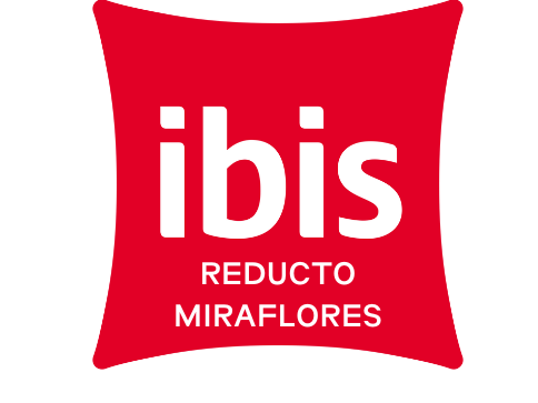 ufeper empresas
