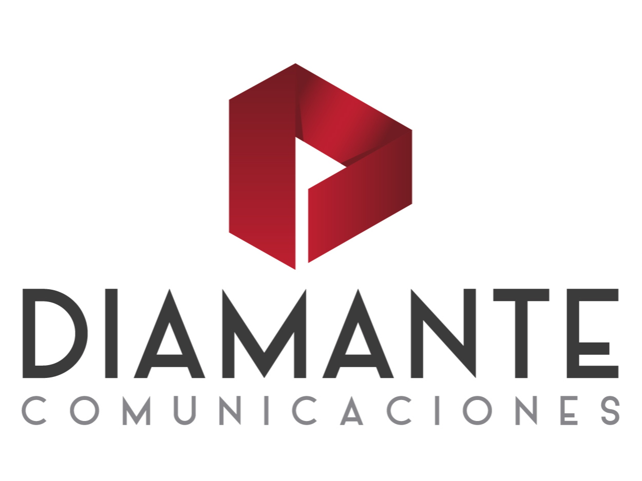 ufeper empresas