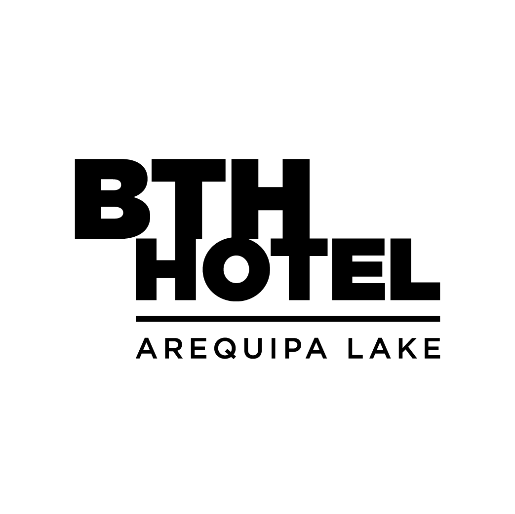 nombre de empresa