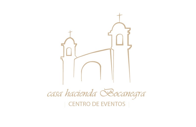 nombre de empresa