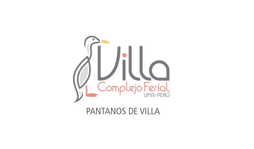 nombre de empresa