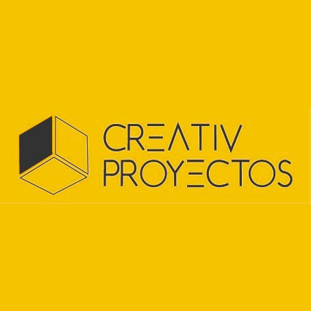 nombre de empresa