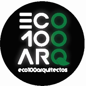 nombre de empresa