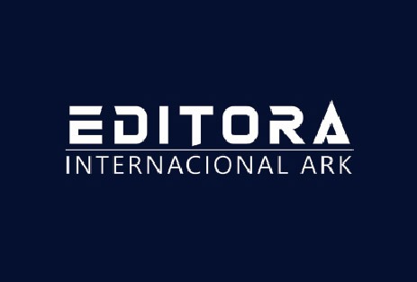 nombre de empresa