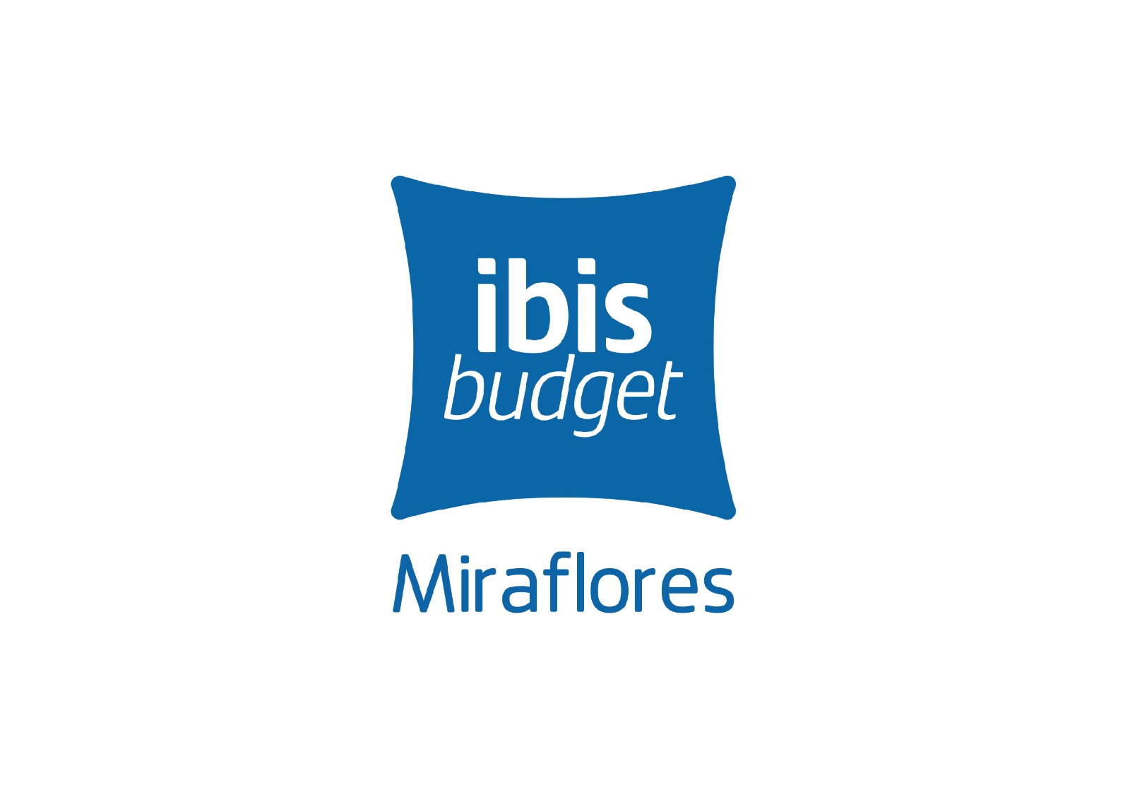 nombre de empresa