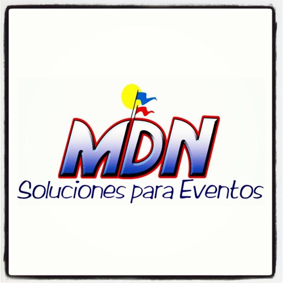 nombre de empresa