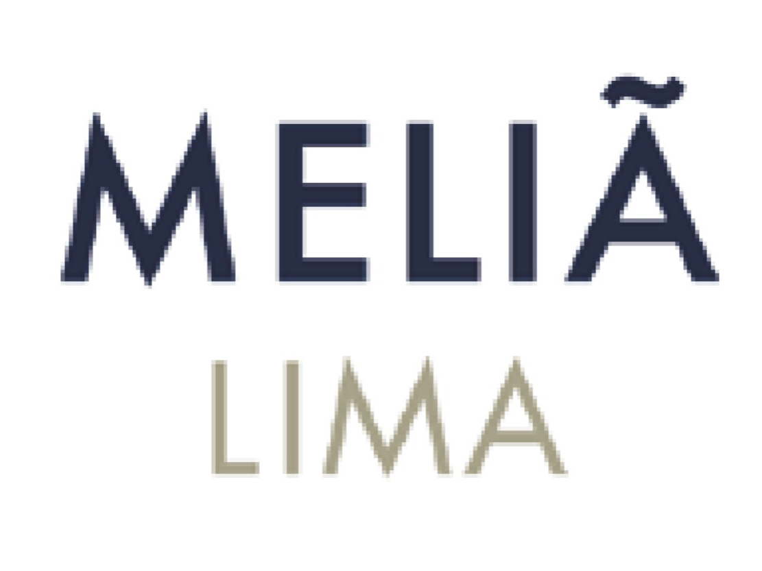 nombre de empresa
