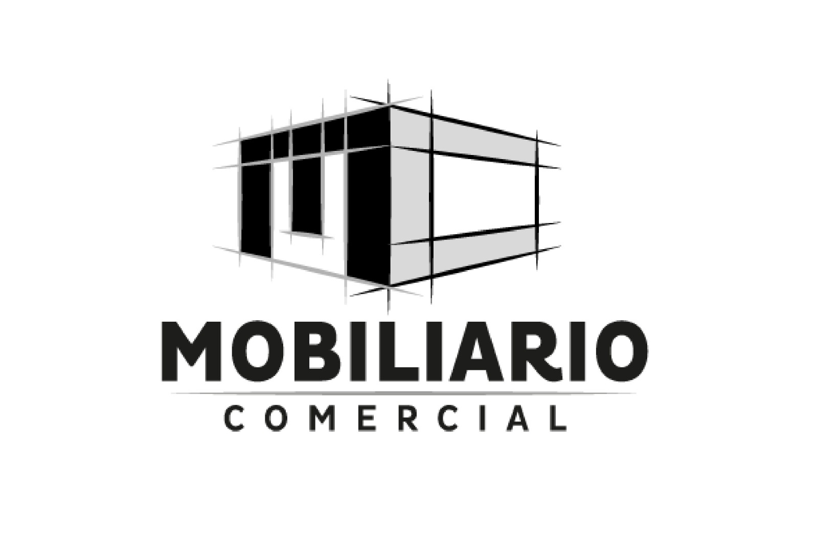 nombre de empresa