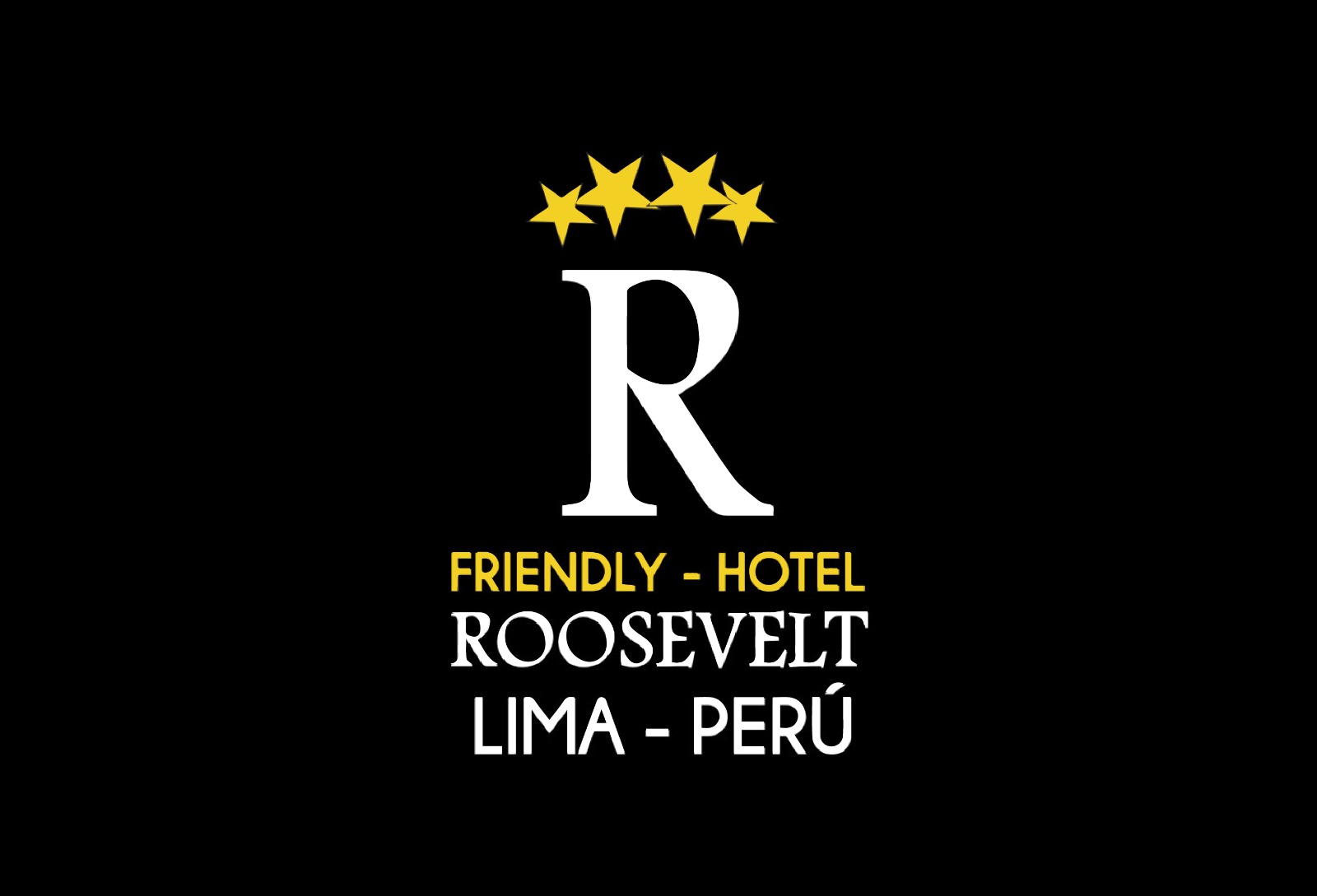 nombre de empresa