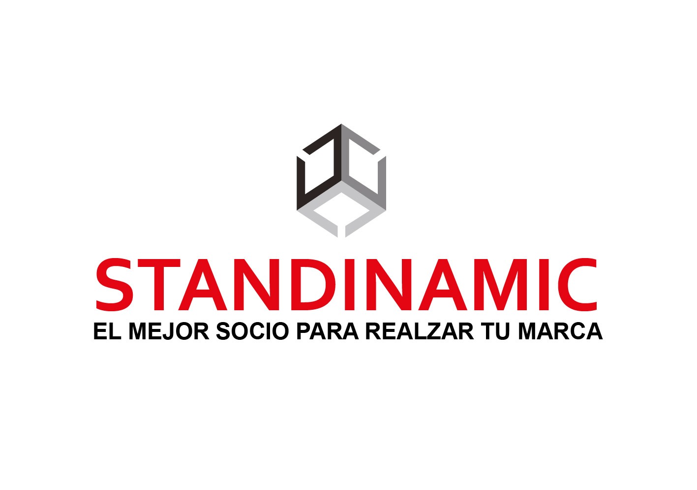nombre de empresa