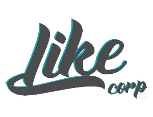 ufeper empresas