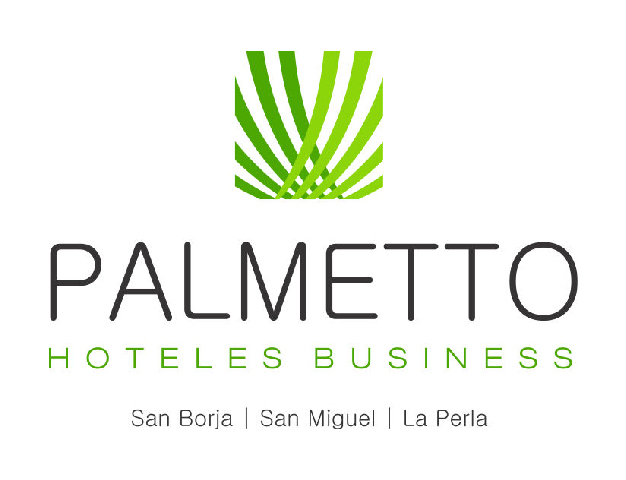 nombre de empresa
