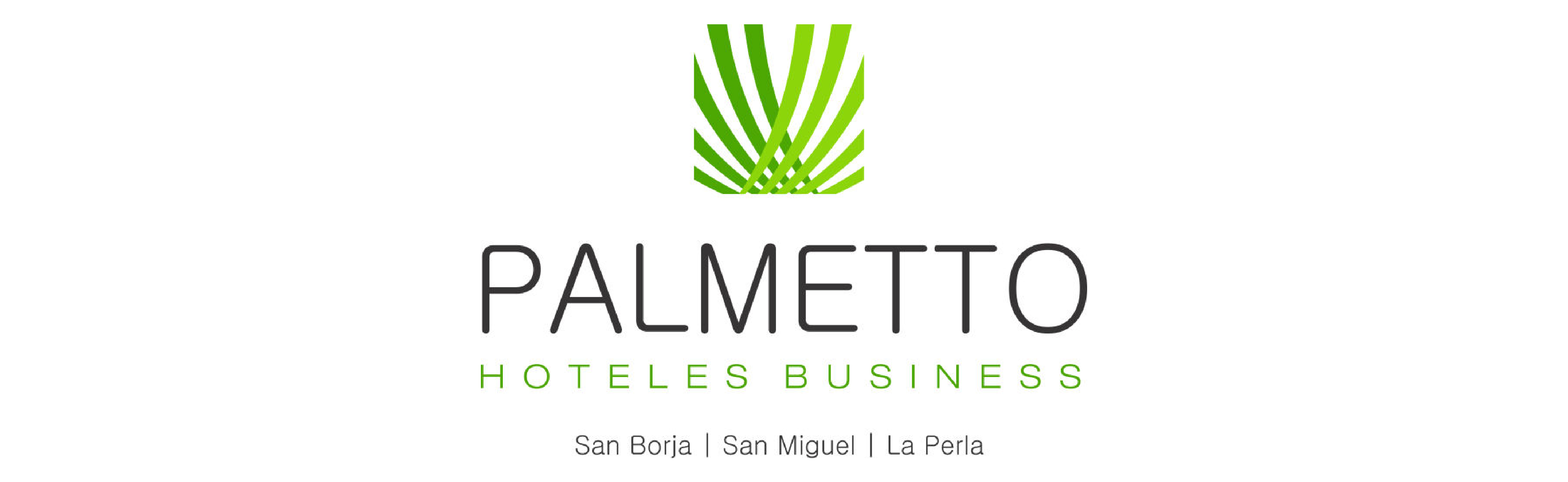 ufeper empresas