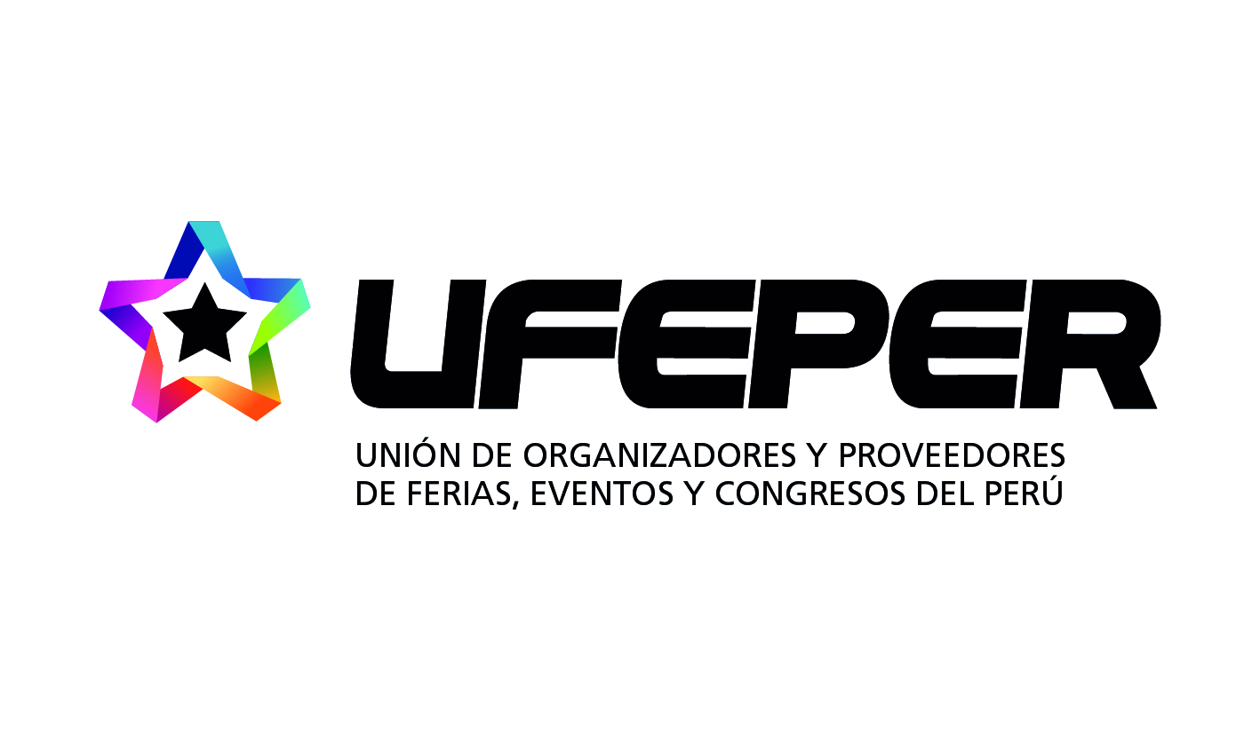 ufeper